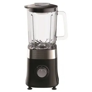 Make Repairs With Wholesale black and decker blender replacement parts 