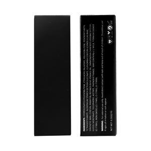 บรอนเซอร์ครีมทาอายแชโดว์สีชมพูมีเม็ดสีสูงติดคอนทัวร์กันน้ำได้15สีติดฉลากส่วนตัว - Product Image 3