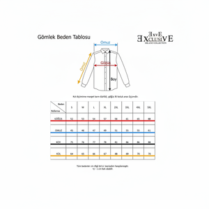 Petrol Blue Cotton Elegant Jacquard Woven French Double <b>Cuff</b> Sleeve Button Shirt - Product Image 1