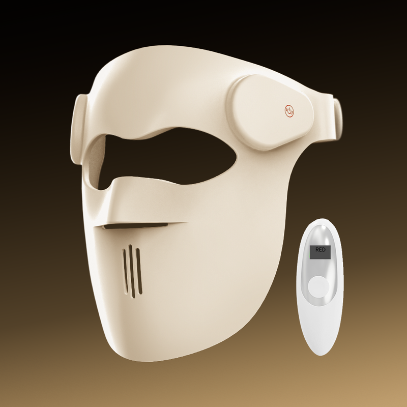 2025 New Wireless 3D LCD Remote