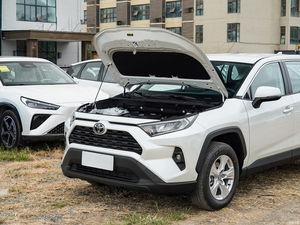 Rav4 d'occasion, commande de voitures, 2018, 2020, 2021, <span class=keywords><strong>2022</strong></span>, Toyota 4 <span class=keywords><strong>hybride</strong></span>, Toyota Camry <span class=keywords><strong>la</strong></span> <span class=keywords><strong>moins</strong></span> <span class=keywords><strong>chère</strong></span> à vendre à Calgary - Product Image 6