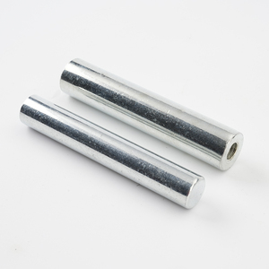 ขั้วต่อสายเคเบิลทางทะเล M6 M8 M10 สำหรับใช้กับเรือ - Product Image 3