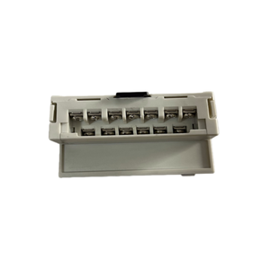 Controlador Programable KL-4AD de Calidad Superior, Unidad de Conversión A/D, Entrada Analógica de 4 Canales, en Stock - Product Image 4