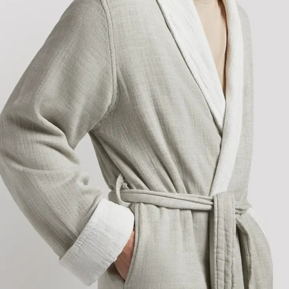 Couleur de couture