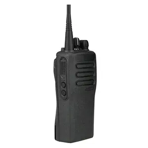 Tragbares Digitalradio dp 1400 dmr Radio XIR P3688 VHF wasserdichtes Walkie Talkie für Motorola CP200D DP1400 DEP450