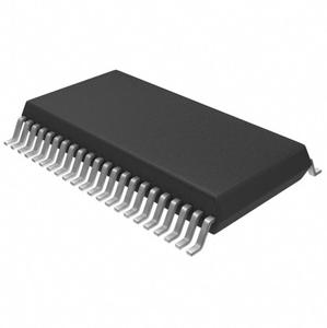 M48Z32V-35MT1F ban đầu mạch tích hợp <span class=keywords><strong>IC</strong></span> chip linh kiện điện tử <span class=keywords><strong>IC</strong></span> nvsram 256Kbit song song 44so - Product Image 1