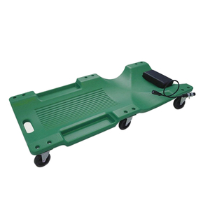 ميكانيكا بلاستيكية احترافية عالية الجودة 40 إنش لإصلاح المركبات - Product Image 5