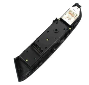 WGD-Botón de control de ventana para <span class=keywords><strong>Hyundai</strong></span> <span class=keywords><strong>IX35</strong></span> 935702S1509P 93570-2S150 93570-2Z000 - Product Image 4