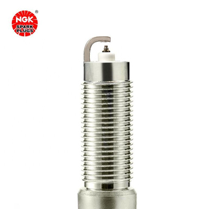 หัวเทียนอิริเดียมแพลตตินัม NGK รุ่น ILZNAR8A7G 91924 1802090 สำหรับรถยนต์ฟอร์ด นิวเฟียสต้า 1.0T, เอสเคป 1.5T - Product Image 4