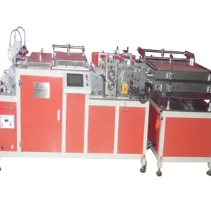 Machine pliante et plissée pour filtres à Air lourds, haute qualité, fabrication de ligne de Production, livraison gratuite