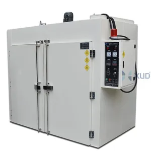 drying chamber room drying kiln industrial dryer electric hot air lab drying oven machine PCB baking oven