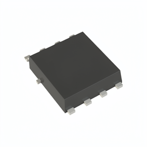 NVMJD015N06CLTWG Original Buy Online Electronic Components SOT-1205, 8-LFPAK56 Transistors - Product Image 1