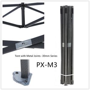 <span class=keywords><strong>Precio</strong></span> <span class=keywords><strong>de</strong></span> Fábrica, Carpas 3x3 para Exteriores, Toldo Resistente 3x3, <span class=keywords><strong>Carpa</strong></span> <span class=keywords><strong>de</strong></span> Alta Calidad 3x3 <span class=keywords><strong>3x6</strong></span> - Product Image 4