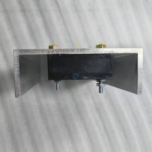 LUYUE 290-5566 2905566 Dissipateur thermique d'origine pour système de commande électronique d'excavatrice Caterpillar - Product Image 3