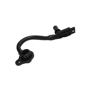 Водопроводная труба для Ducato 2,<span class=keywords><strong>3</strong></span> Jtd/боксеры/джембера 2,<span class=keywords><strong>3</strong></span> Hdi 2006 504102965 - Product Image 1