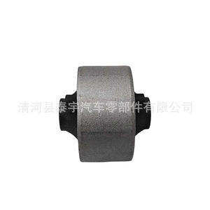 บูชโช้คอัพ 48655-33090 บูชบาลานซ์บาร์ สำหรับระบบกันสะเทือนแมคเฟอร์สัน - Product Image 3
