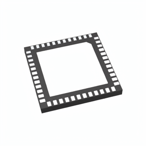 ESP32-PICO-V3-02 ตัวแทนจำหน่ายอย่างเป็นทางการ โมดูลรับส่งสัญญาณ RF และโมเด็ม - Product Image 1
