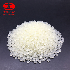 Klorlu polipropilen reçine esas olarak CPP polipropilen reçine yapmak için baskı mürekkepleri ve kaplamalarda kullanılır - Product Image 3