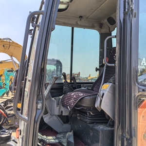 Used Excavator 6ton Kubota Kx163 Second <b>Hand</b> Machine Cheap Price Used Excavators 6ton Kubota Kx163 Used <b>Mini</b> for Sale - Buy Used - Product Image 6