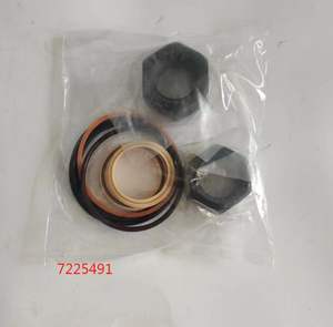 ערכת תיקון צילינדר פורם maxray 7225491 עבור מטח streer s630/s650/s770/s750 עם 1 אחריות לשנה - Product Image 2