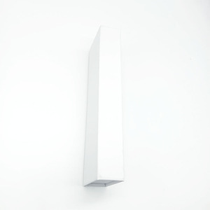 Nguồn Nhà Máy In Ấn Các Tông Màu Trắng Quà Tặng Giấy Và Bút Bi Bao Bì Hộp Bút Sang Trọng Hộp Quà Tặng - Product Image 6