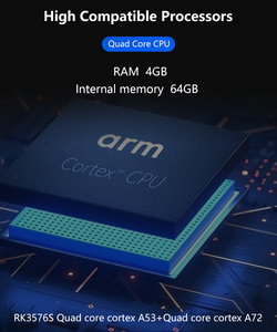 L hình dạng máy tính bảng 15.6 inch màn hình thẳng đứng rk3576s 4 + 64GB os15 PoE NFC cảm ứng điện dung quảng cáo máy tính bảng Android - Product Image 4