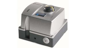 Article original Valmet ND9000 Intelligent en promotion spéciale - Product Image 5