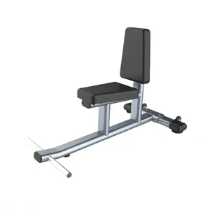 运动训练器功能性商用健身压力机健身器材举重健身房多功能长凳