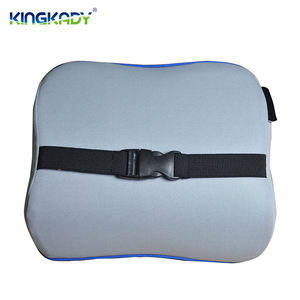 <span class=keywords><strong>Oreiller</strong></span> de soutien <span class=keywords><strong>pour</strong></span> la nuque en mousse à mémoire de forme <span class=keywords><strong>pour</strong></span> voiture, utilisation quotidienne avec motif de personnage <span class=keywords><strong>pour</strong></span> la chambre à coucher - Product Image 5