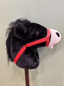 Sở thích ngựa thu nhỏ búp bê nhà sở thích horsing cho trẻ em chơi đồ chơi thu nhỏ - Product Image 3