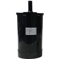 25KM Rugged Kevlar Reinforced Fiber Optic Spool High Speed Stable Signal Air Ground Use UAV Control Optical Fiber Reel Factory