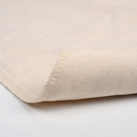 Sac de Noël en toile avec cordon de serrage, motif rennes, grand sac cadeau de Noël, sac de rangement pour les fêtes de Noël, vente en gros