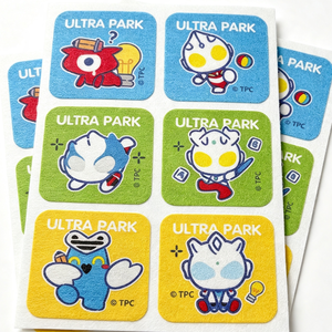 Patchs <span class=keywords><strong>anti</strong></span>-moustiques naturels, autocollants <span class=keywords><strong>anti</strong></span>-moustiques, protection aux huiles essentielles pour les enfants, activités de plein air, indispensables pour les voyages - Product Image 2