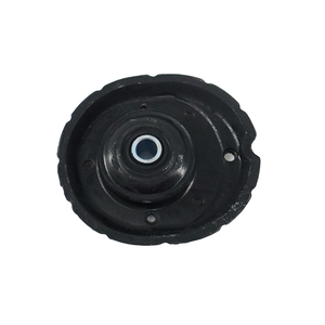 Soporte de Amortiguador para Capó Delantero de Automóvil OE: 5038G6 5038.G6 para Peugeot 3008 301 <span class=keywords><strong>Citroen</strong></span> <span class=keywords><strong>C3</strong></span> - Product Image 1