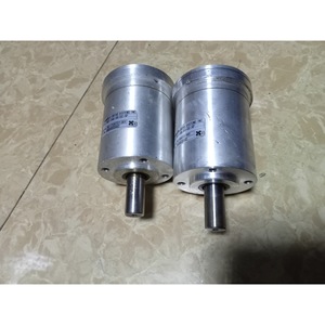 Sistemas de Accionamiento Armónico Rsf-14a-50-Cc-Sp, Reductor Armónico, Equipo de Automatización de Control Industrial - Product Image 3