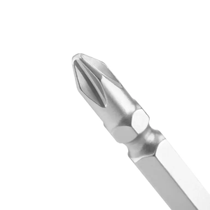Lame de scie sabre à dents en carbure 305 mm (12 pouces) la plus vendue pour outils à béton cellulaire et briques - Product Image 5