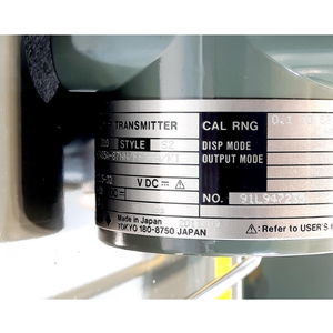 Analizador de Densidad de Gas Industrial GD40, Producto de Alta Calidad, Detector Digital para Uso en Exteriores - Product Image 1
