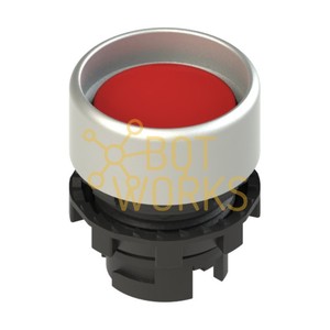 Pizzato E21PU2P3290 - Nuovo - Product Image 1