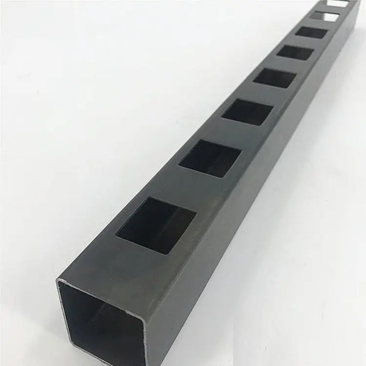 304 316 Stainless steel metal building steel c channel/ steel c channel bracket