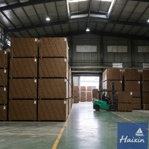 Contrachapado Recubierto de Película Resistente a la Presión para Sistemas de Apuntalamiento en Construcción <span class=keywords><strong>Gete</strong></span> - Product Image 5