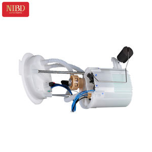 B38 Kraftstoff pumpen baugruppe Kraftstoff versorgungs einheit Für BMW F34 F35 - Product Image 5