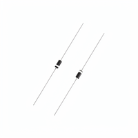 New JANTX1N965B-1 BOM Service Supplier