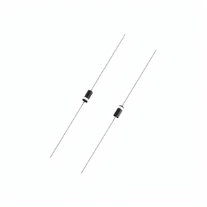 New JANTX1N965B-1 BOM Service Supplier - Product Image 6