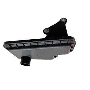Nouveau filtre à huile pour transmission Mazda JF506E pour modèle de voiture Mitsubishi, numéro de pièce 09A325429 31728PW001 - Product Image 2