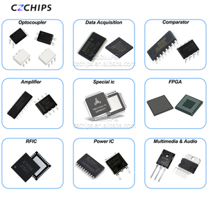 New-Original In Stock MC56F82723VLC QFP-32 <b>Integrated</b> <b>Circuit</b> IC CZSKU:GR16QS18 - Product Image 6