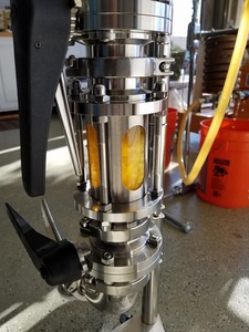 3000L Bière Usine de Production Industrielle Brasserie Équipement Clé En Main <span class=keywords><strong>Peoject</strong></span> - Product Image 6