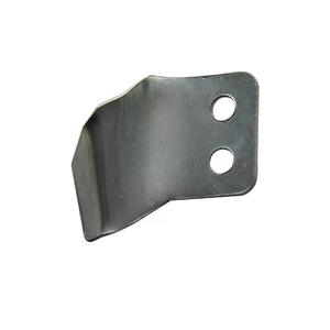 Juego Completo de Accesorios para Kubota DC70 para Cosechadora 588/888, Rodillo Raspador de Césped, Cuchilla 53821-22370, Rodillo Antienredos - Product Image 2