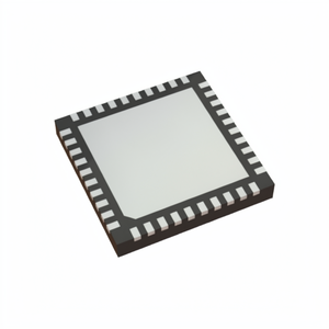 C8051F965-B-GMR 40 VFQFN Exposed Pad Original One Stop Service Electronics Component Embedded - Product Image 1
