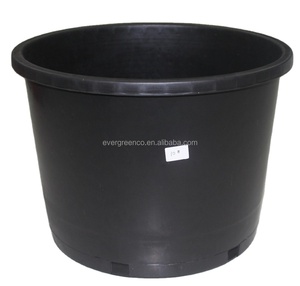 <span class=keywords><strong>Sac</strong></span> de culture de tomates PE avec pochettes à l'envers jardin maison <span class=keywords><strong>balcon</strong></span> plante légumes sacs de culture - Product Image 6