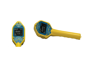 Détecteur <span class=keywords><strong>radioactif</strong></span> multifonctionnel FJ-1015 - Product Image 3